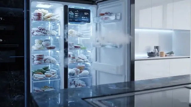 فيديو صيانة شتيبل الترون